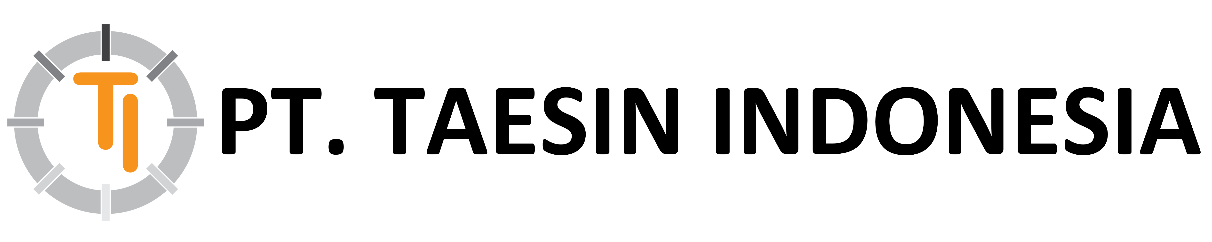 Taesin Indonesia