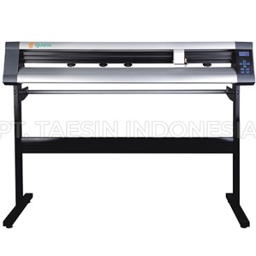 Foto Mesin Cutting Plotter Sticker TMK Series Iguana 1