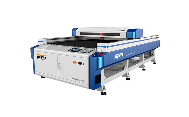 fiber vs CO2 laser