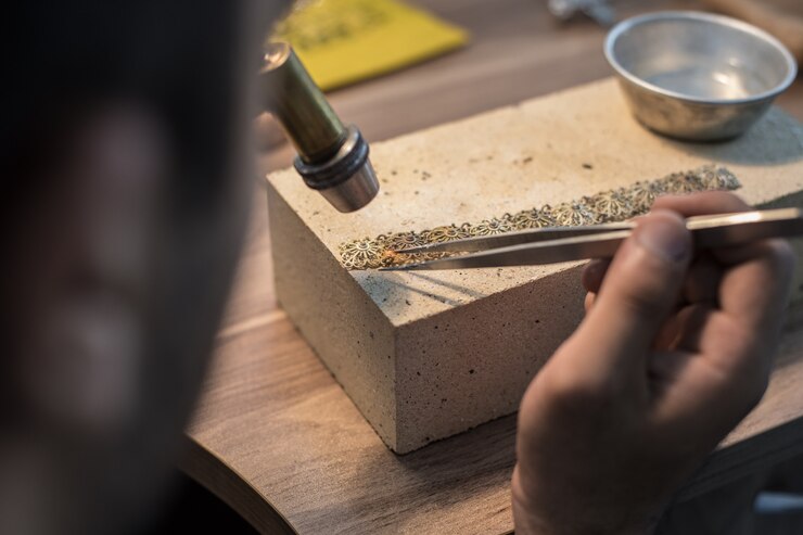 engrave adalah