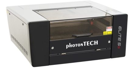 Cara mengoperasikan mesin laser cutting