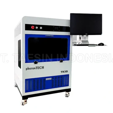 mesin 3D Crystal Laser Engraving Ukir Photontech (1)